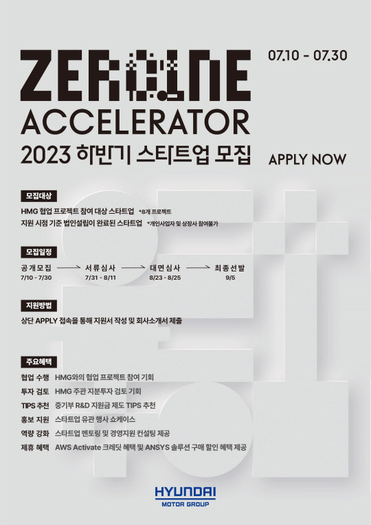 현대차그룹 제공